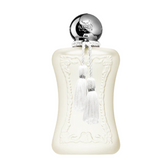 Parfums De Marly Valaya Eau De Parfum Spray